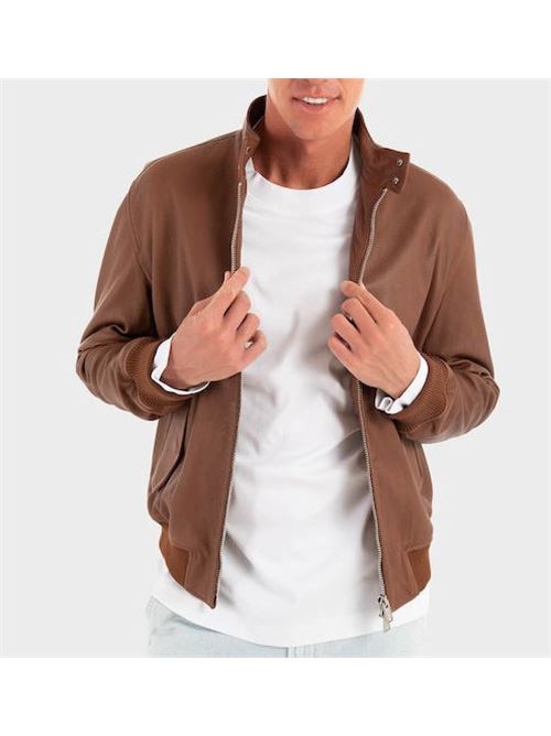 H-Moiner jacket BOSS | 50543899 H-MOINER.217